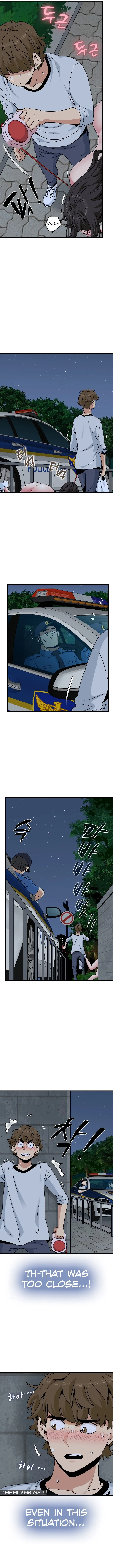 Chapter 54 — Page 12