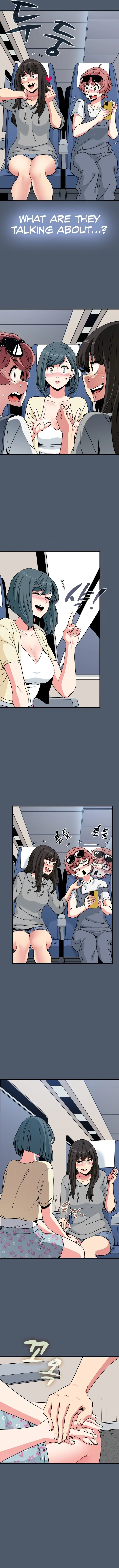 Chapter 55 — Page 4