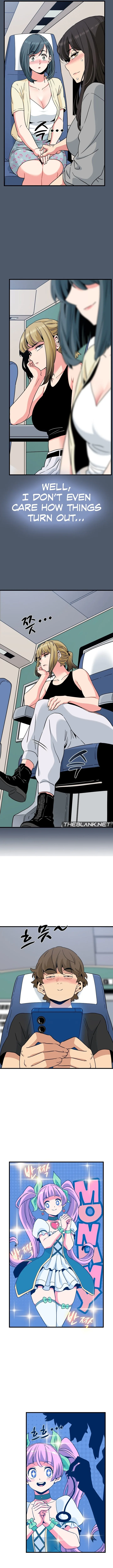 Chapter 55 — Page 5