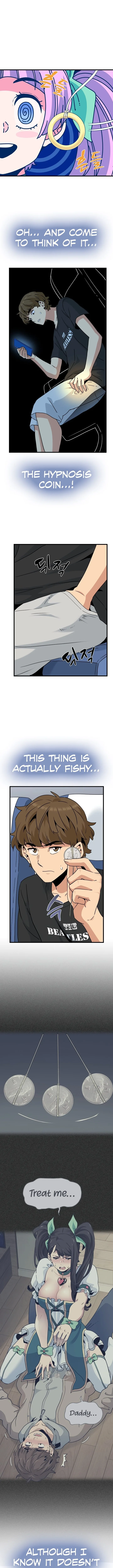Chapter 55 — Page 6