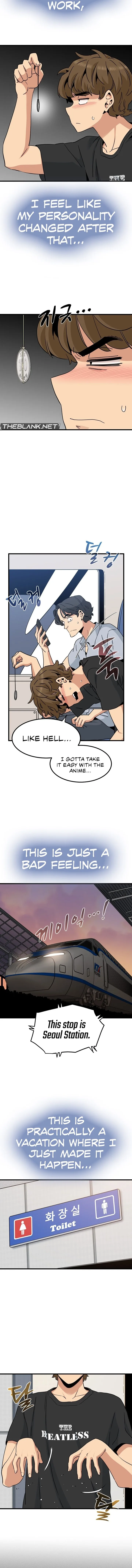 Chapter 55 — Page 7