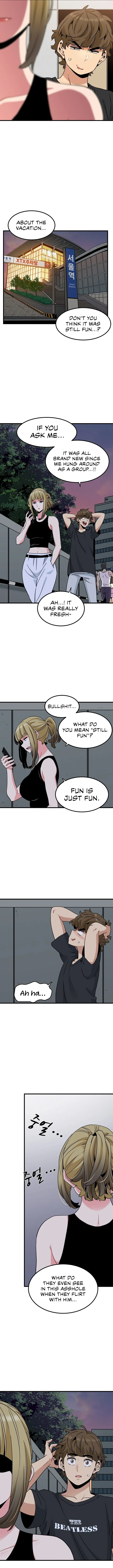 Chapter 55 — Page 9