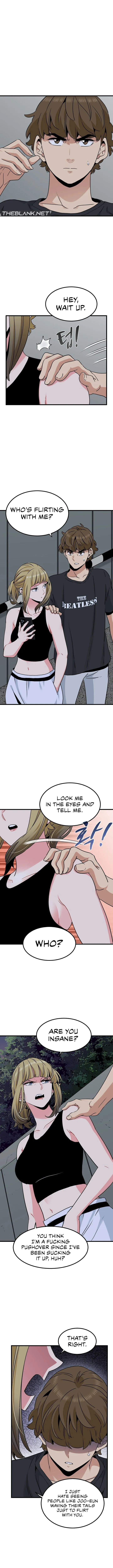 Chapter 55 — Page 10
