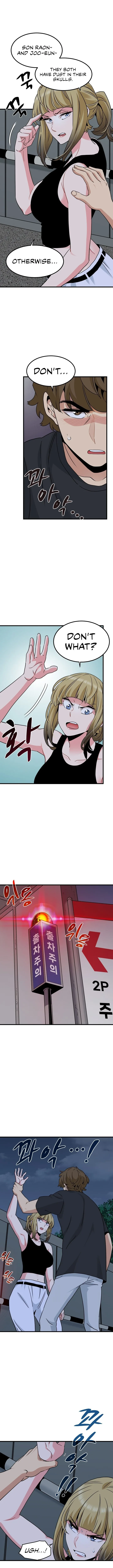Chapter 55 — Page 11