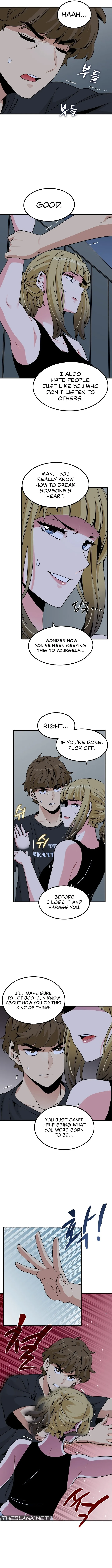Chapter 55 — Page 13