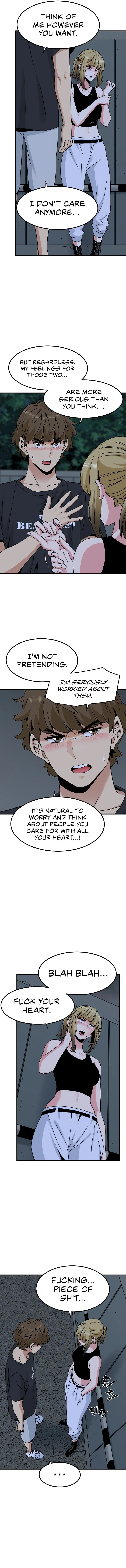 Chapter 56 — Page 4
