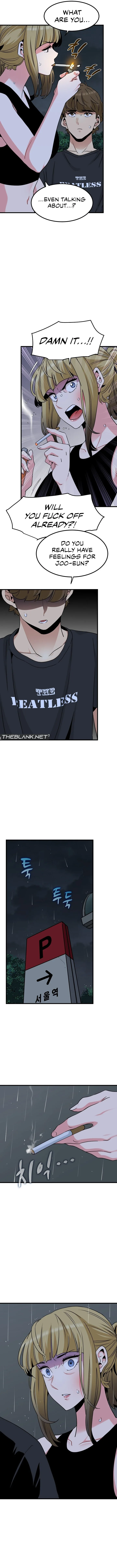 Chapter 56 — Page 5