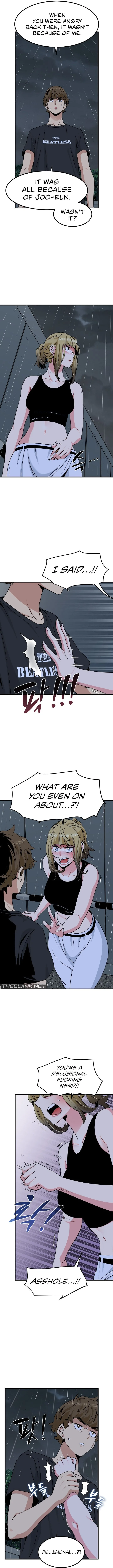 Chapter 56 — Page 6
