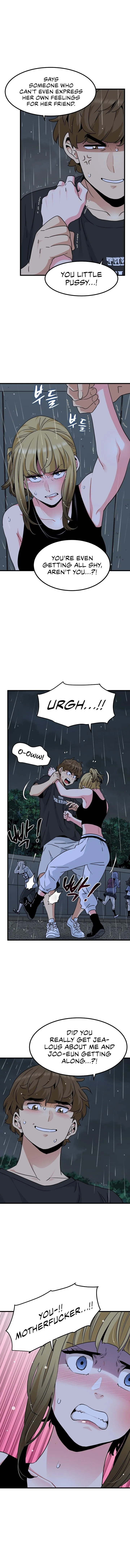 Chapter 56 — Page 7