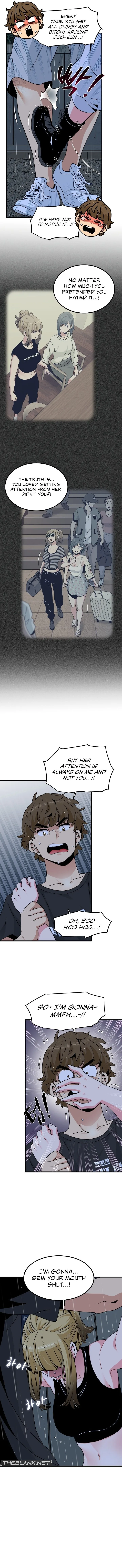 Chapter 56 — Page 8
