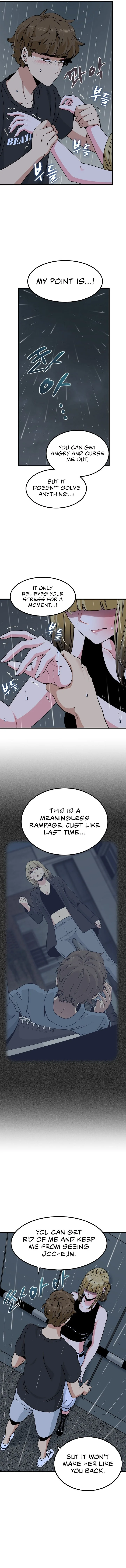 Chapter 56 — Page 9