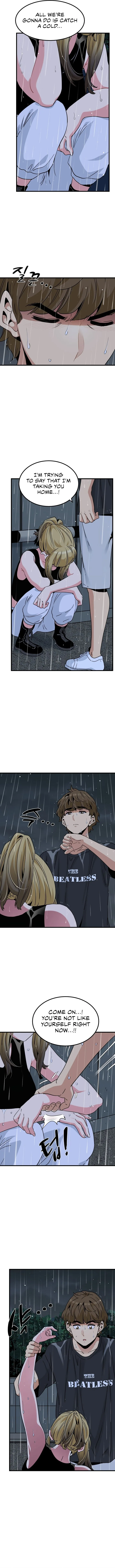 Chapter 56 — Page 13