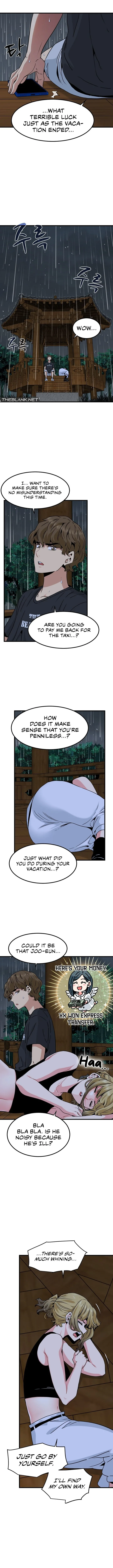 Chapter 57 — Page 4