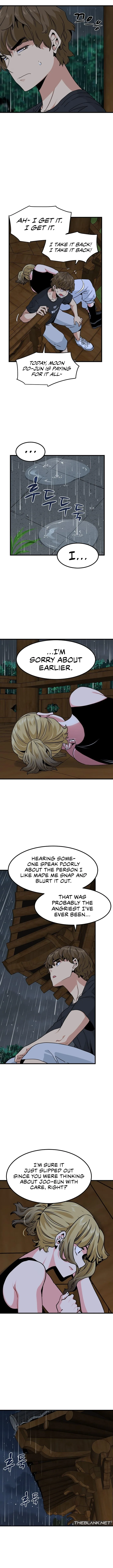 Chapter 57 — Page 5