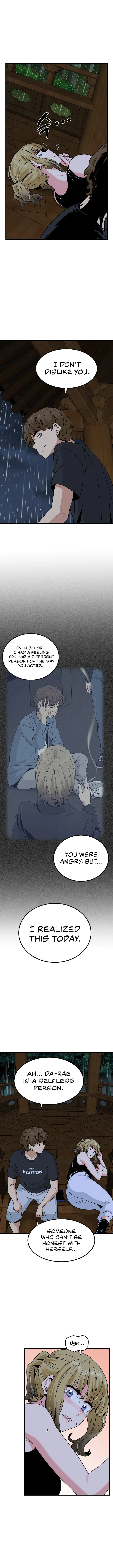 Chapter 57 — Page 6