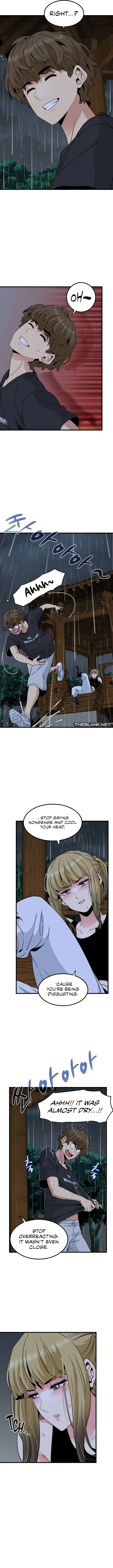 Chapter 57 — Page 7