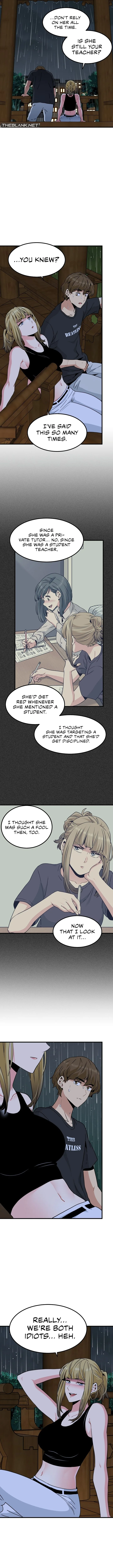 Chapter 57 — Page 10