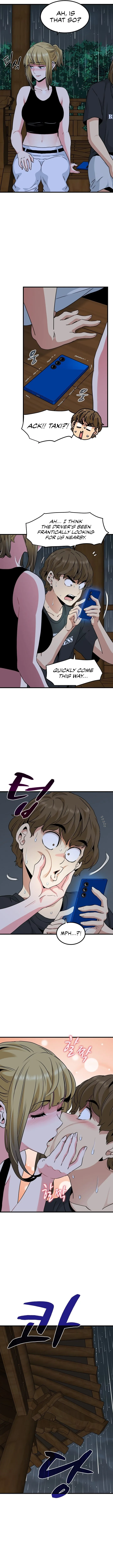 Chapter 57 — Page 12