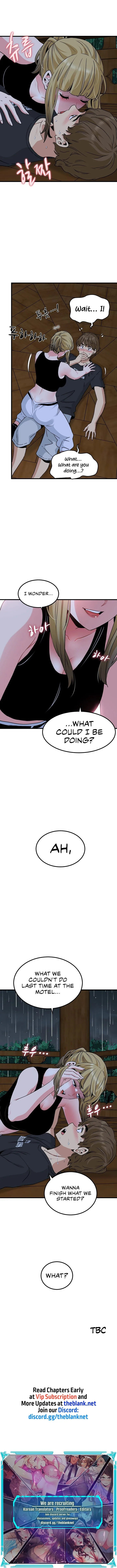 Chapter 57 — Page 13