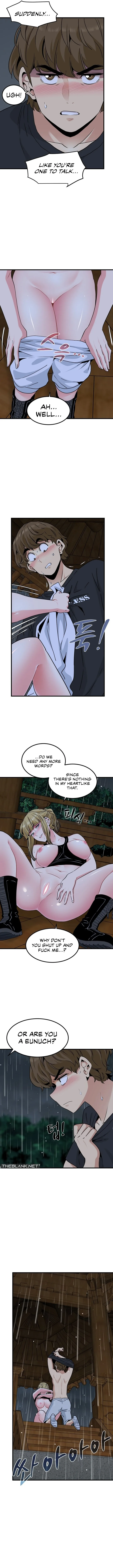 Chapter 58 — Page 5