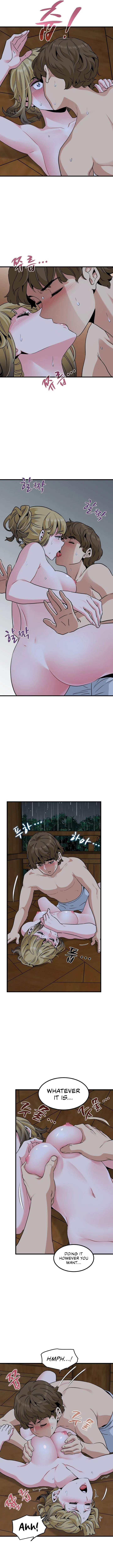 Chapter 58 — Page 7