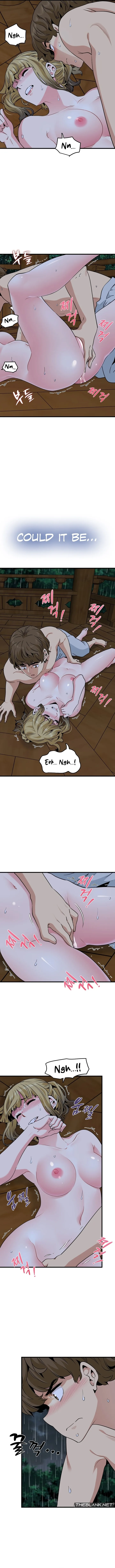 Chapter 58 — Page 9