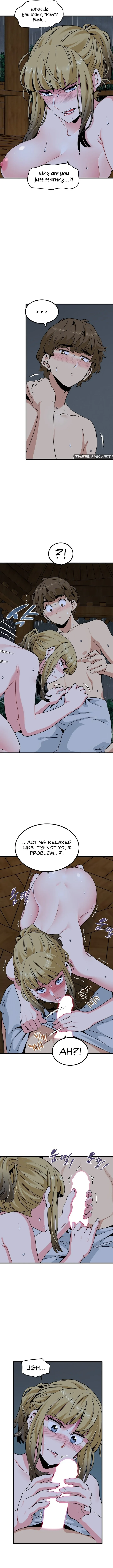 Chapter 58 — Page 11