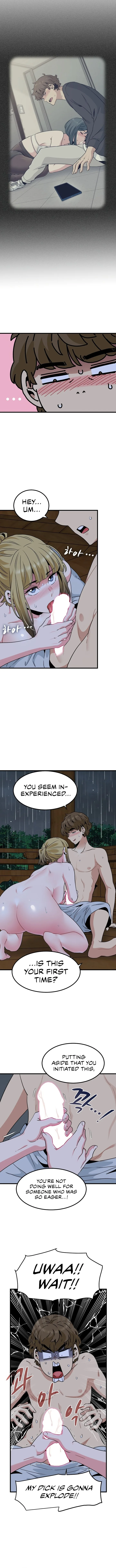 Chapter 58 — Page 13