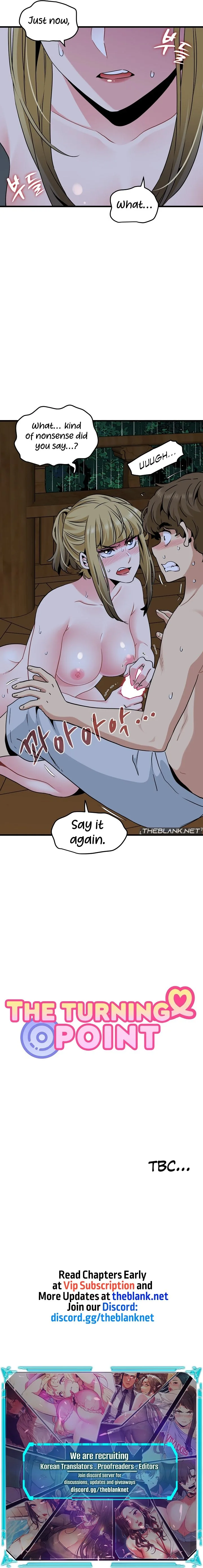 Chapter 58 — Page 14