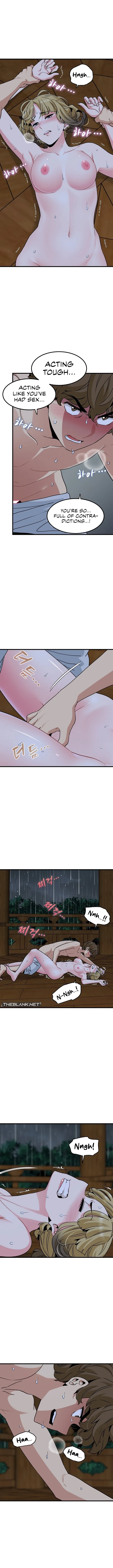 Chapter 59 — Page 4