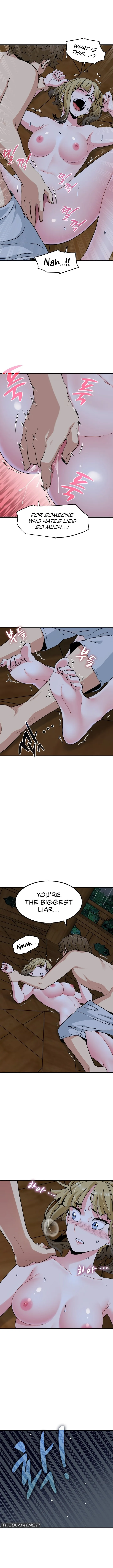 Chapter 59 — Page 5