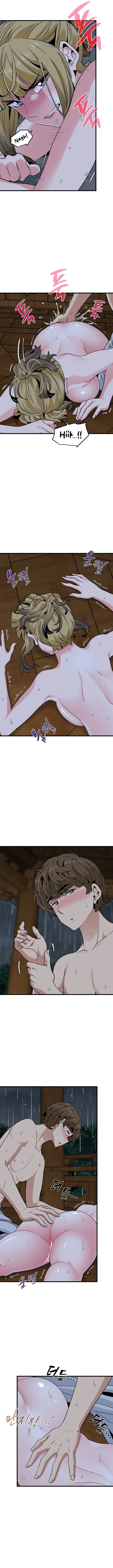 Chapter 59 — Page 8