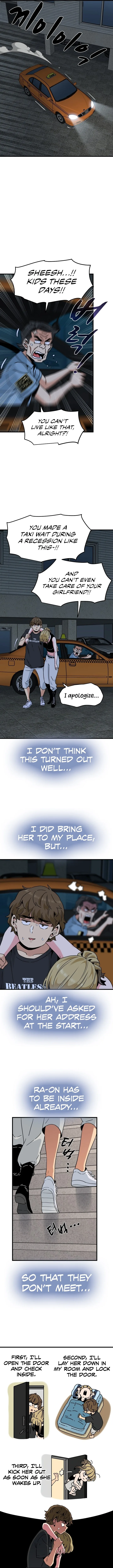 Chapter 59 — Page 10