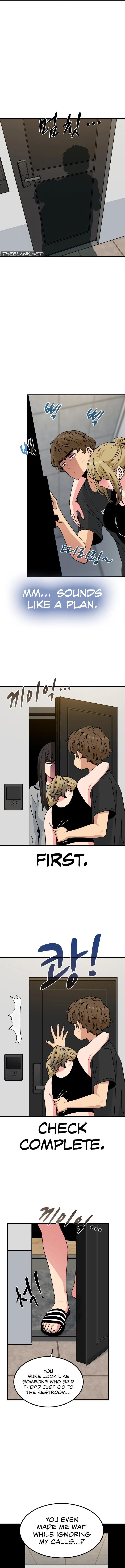 Chapter 59 — Page 11