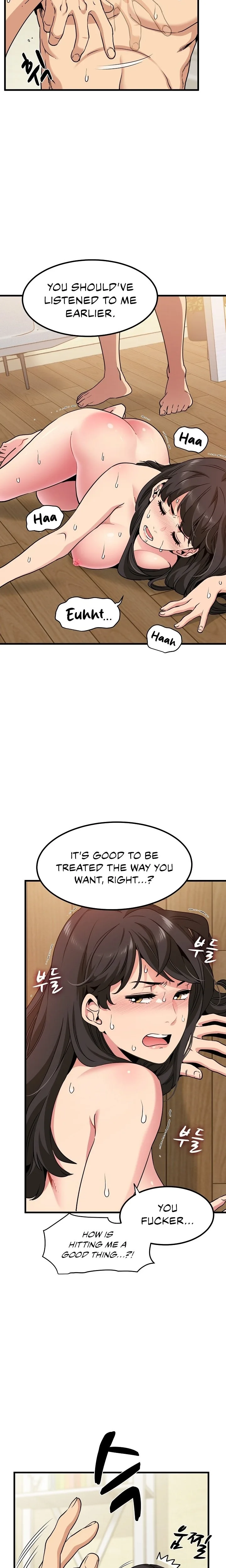 Chapter 6 — Page 6