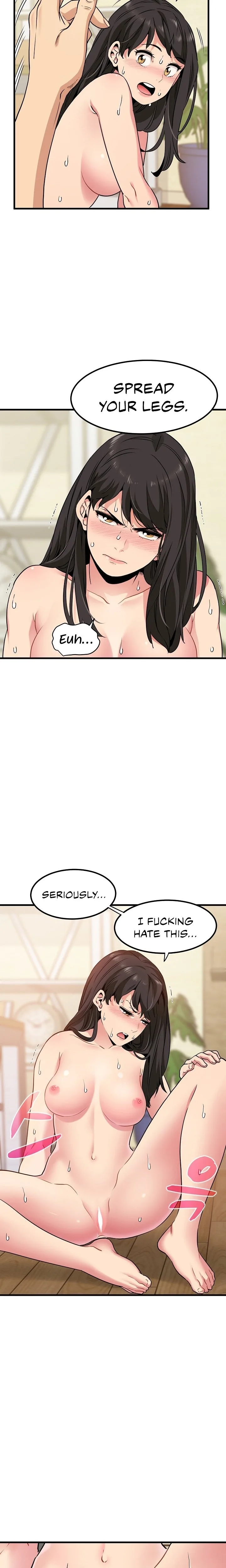 Chapter 6 — Page 7