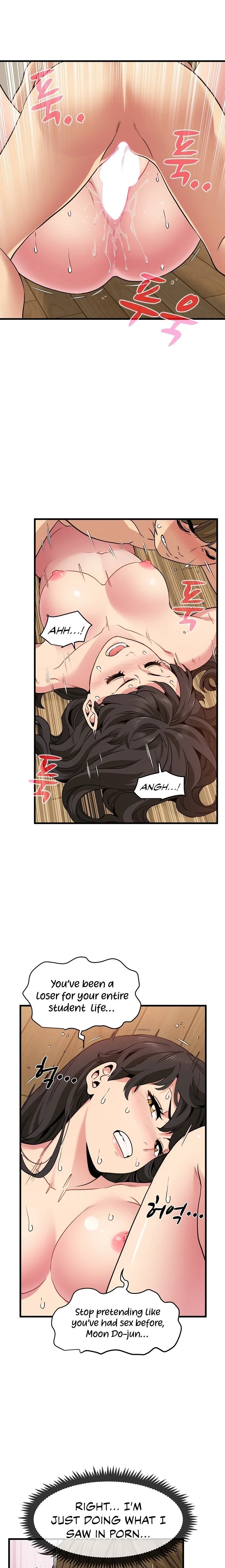 Chapter 6 — Page 10