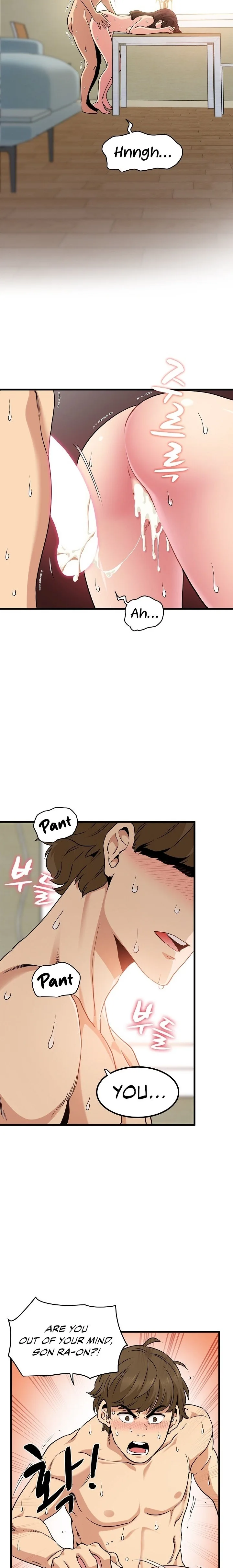 Chapter 6 — Page 23