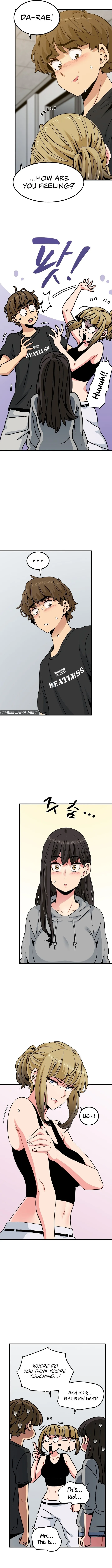Chapter 60 — Page 4