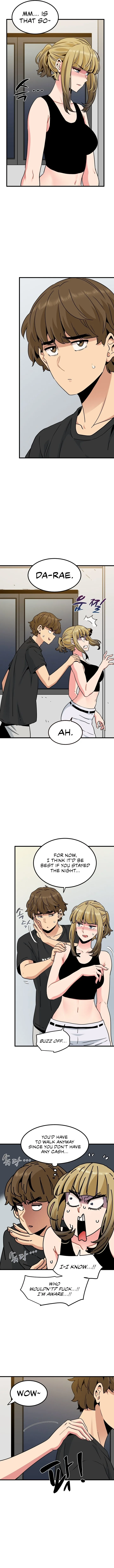 Chapter 60 — Page 6
