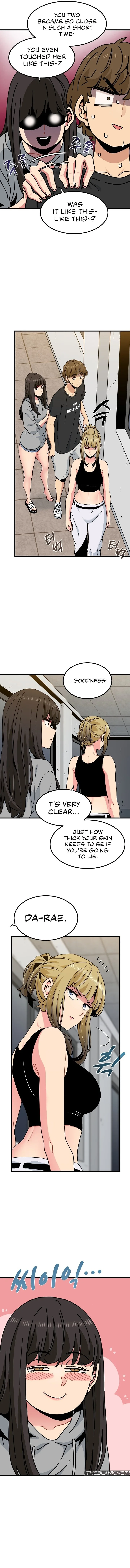 Chapter 60 — Page 7
