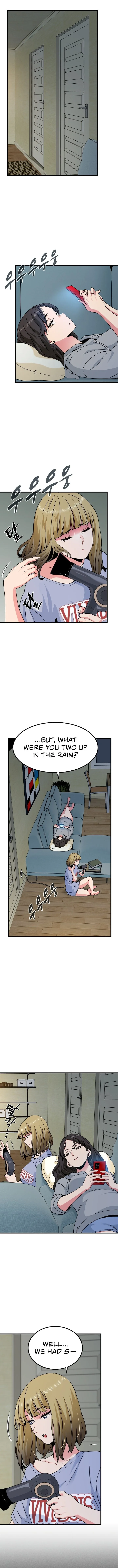 Chapter 60 — Page 9