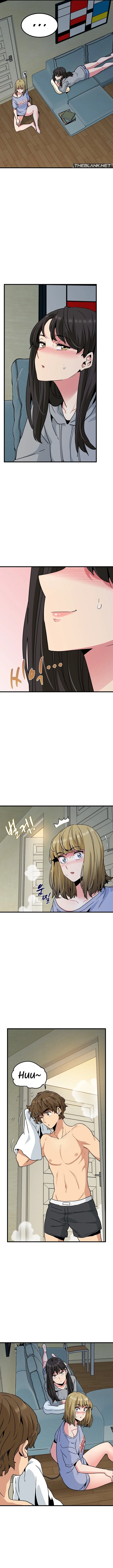 Chapter 60 — Page 12