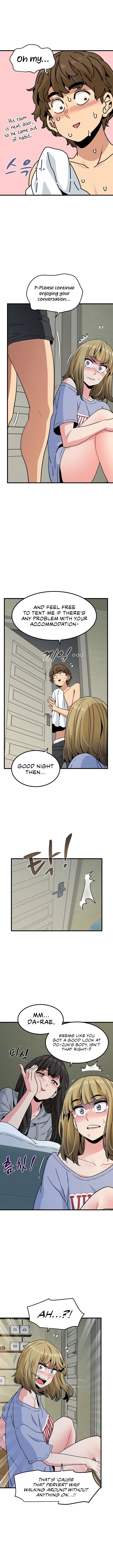 Chapter 60 — Page 13