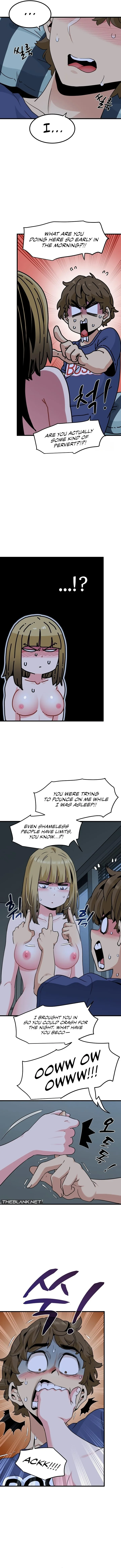 Chapter 61 — Page 5