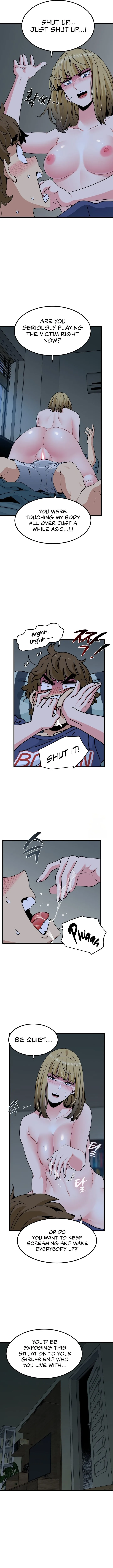 Chapter 61 — Page 6