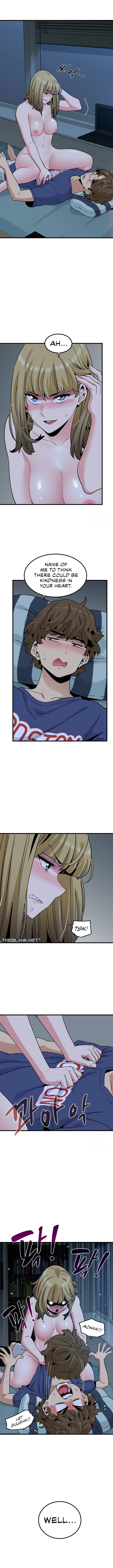 Chapter 61 — Page 7