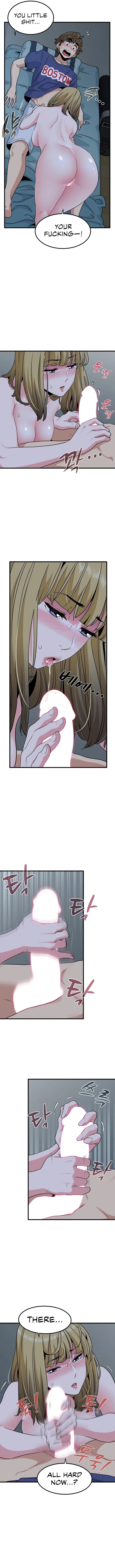 Chapter 61 — Page 9