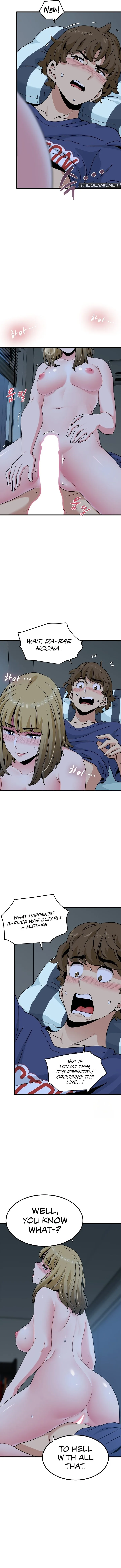 Chapter 61 — Page 10
