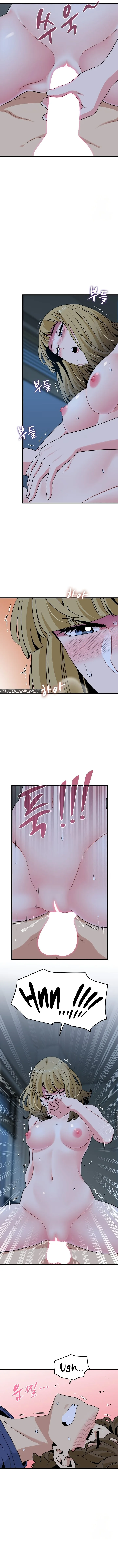 Chapter 61 — Page 11